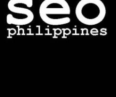 SEO Philippines - San Juan