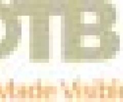 Web Design Philippines Hotbox, Web development Philippines Hotbox, Web Graphics  - Manila