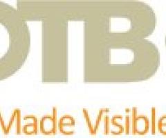 Web Design Philippines Hotbox, Web development Philippines Hotbox, Web Graphics  - Makati
