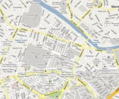 HOTBOX Creations - Web Development Web Graphics Design Website Hosting - Makati