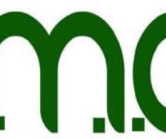 Ima Graphic Designs& e-Commerce Solutions - Quezon City