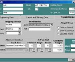 Custom software. Accounting system. Payroll system. - Manila