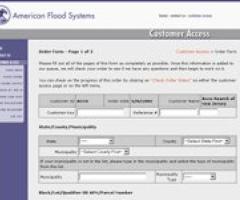 Custom software. Accounting system. Payroll system. - Manila