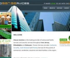 Professional Web Design & Development by Cambria Philippines - Makati