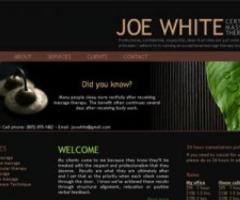 Professional Web Design & Development by Cambria Philippines - Makati