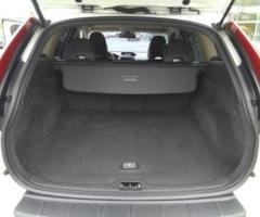 Volvo XC 60 2010 - Bambang