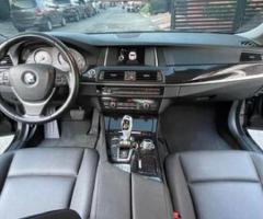 Bmw z8 2015 - Enrique Magalona