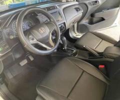 Honda Civic 2019 - Paete - 3