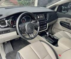 Kia Venga 2020 - Quezon - 3