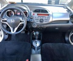 Honda Jazz 2014 - Malabon - 2