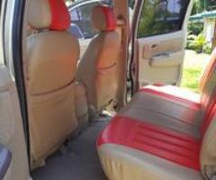 Toyota Hilux 2010 - Prieto Diaz - 3