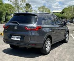 Honda HR-V 2024 - Ozamis City - 2