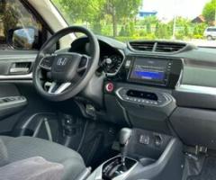 Honda HR-V 2024 - Ozamis City - 3
