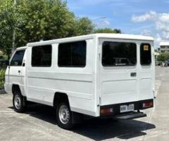 Mitsubishi L200 2024 - Placer - 2