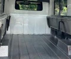 Mitsubishi L200 2024 - Placer - 3