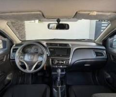 Honda Civic 2019 - Ormoc City - 3