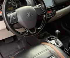 Mitsubishi Minica 2018 - Digos City