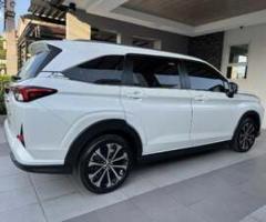 Toyota Voltz 2023 - Kidapawan City - 3