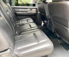 Ford Expedition 2014 - Roxas City - 3