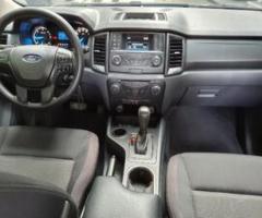 Ford Econoline 2016 - Koronadal City