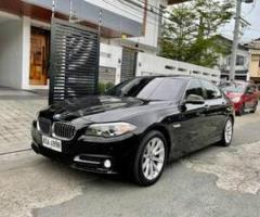 Bmw z8 2015 - Marikina - 1