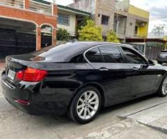 Bmw z8 2015 - Marikina - 2