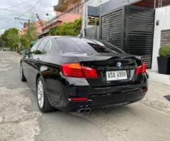 Bmw z8 2015 - Marikina - 3