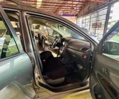 Toyota Avanza 2019, Automatic, 1 litres - Pasig