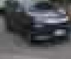 Toyota Avanza 2019, Automatic, 1 litres - Pasig