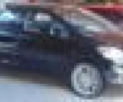 Toyota Vios 2009, Manual, 1.5 litres - San Juan