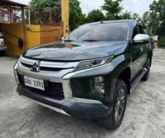Mitsubishi Space Runner 2020, Automatic - Lapu-Lapu City (Opon)
