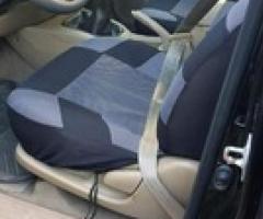 Toyota Hilux 2009, Manual, 2.5 litres - Quezon City