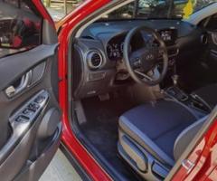 Hyundai Trajet 2019 - Tagbilaran City