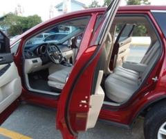 Mazda CX-7 2014 - Zamboanga City