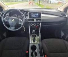 Mitsubishi Outlander 2019 - Isabela de Basilan (Isabela City)