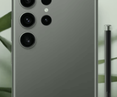Samsung Galaxy S23 Ultra