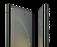 Samsung Galaxy S23 Ultra
