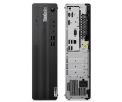 ThinkCentre M70s Gen 4 Small Form Factor for RENTAL AND SALE!!