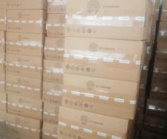 ThinkCentre M70s Gen 4 Small Form Factor for RENTAL AND SALE!!