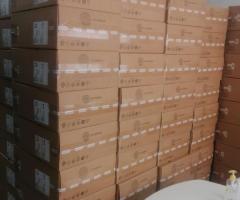 ThinkCentre M70s Gen 4 Small Form Factor for RENTAL AND SALE!!