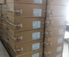 ThinkCentre M70s Gen 4 Small Form Factor for RENTAL AND SALE!!