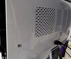 All in one I5 PC (2nd hand built-in PC)