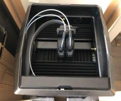 MakerBot METHOD X 3D Printer