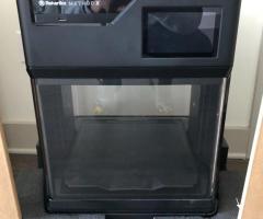 MakerBot METHOD X 3D Printer