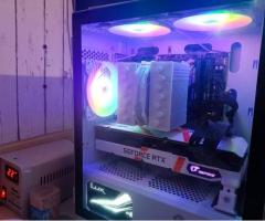 PC Set