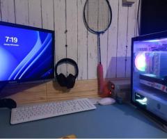 PC Set