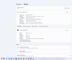 ASUS DESKTOP