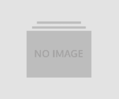 Highend Gaming PC White Build