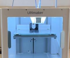 Ultimaker S3 bundle