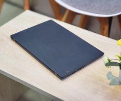 Lenovo Thinkpad X1 Carbon for SALE!!!